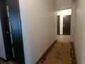 3-комнатная квартира · 75 м² · 8/9 этаж, Маметовой 36 — Маметова Панфилова за 450 000 ₸ в Алматы, Алмалинский р-н — фото 4