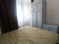 3-комнатная квартира · 75 м² · 8/9 этаж, Маметовой 36 — Маметова Панфилова за 450 000 ₸ в Алматы, Алмалинский р-н — фото 6