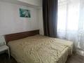 3-комнатная квартира · 75 м² · 8/9 этаж, Маметовой 36 — Маметова Панфилова за 450 000 ₸ в Алматы, Алмалинский р-н — фото 7