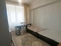 3-комнатная квартира · 75 м² · 8/9 этаж, Маметовой 36 — Маметова Панфилова за 450 000 ₸ в Алматы, Алмалинский р-н — фото 8
