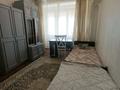 3-комнатная квартира · 75 м² · 8/9 этаж, Маметовой 36 — Маметова Панфилова за 450 000 ₸ в Алматы, Алмалинский р-н — фото 9