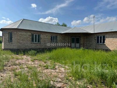 Свободное назначение · 177 м² за 13 млн 〒 в Таразе