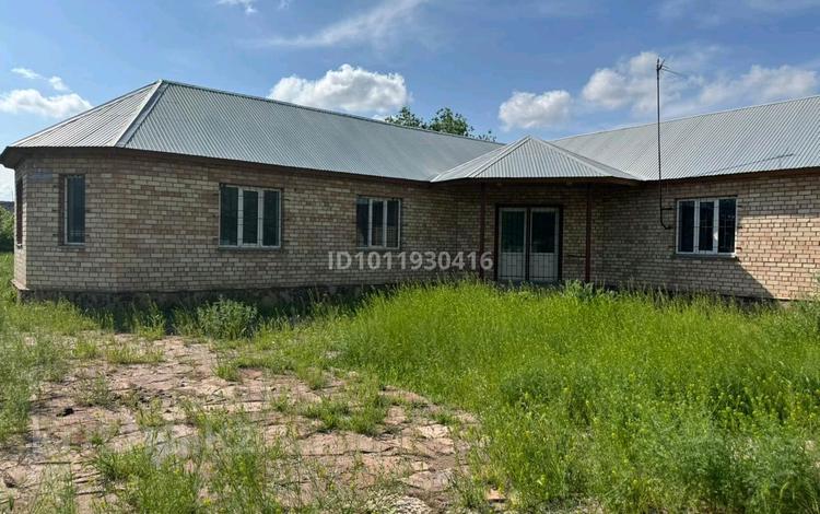 Свободное назначение · 177 м² за 13 млн 〒 в Таразе — фото 2