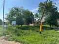 Свободное назначение · 177 м² за 13 млн 〒 в Таразе — фото 12