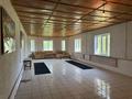 Свободное назначение · 177 м² за 13 млн 〒 в Таразе — фото 6