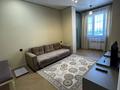 2-комнатная квартира · 58.6 м² · 11/16 этаж, Назарбаева 36/1 — Назарбаева-Маметова за 400 000 ₸ в Алматы, Медеуский р-н — фото 2
