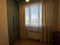 2-комнатная квартира · 58.6 м² · 11/16 этаж, Назарбаева 36/1 — Назарбаева-Маметова за 400 000 ₸ в Алматы, Медеуский р-н — фото 3