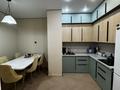 2-комнатная квартира · 58.6 м² · 11/16 этаж, Назарбаева 36/1 — Назарбаева-Маметова за 400 000 ₸ в Алматы, Медеуский р-н — фото 6