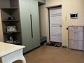2-комнатная квартира · 58.6 м² · 11/16 этаж, Назарбаева 36/1 — Назарбаева-Маметова за 400 000 ₸ в Алматы, Медеуский р-н — фото 7