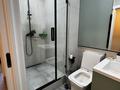 2-комнатная квартира · 58.6 м² · 11/16 этаж, Назарбаева 36/1 — Назарбаева-Маметова за 400 000 ₸ в Алматы, Медеуский р-н — фото 9