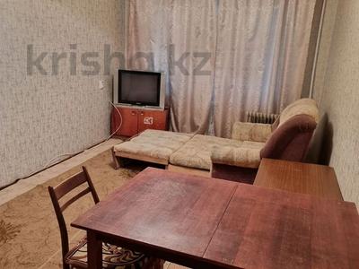 1-комнатная квартира · 32 м² · 1/5 этаж, 5микр 13 за 120 000 〒 в Конаеве (Капчагай)