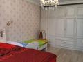 3-бөлмелі пәтер, 150 м², 6/12 қабат ай сайын, Назарбаева 223, бағасы: 790 000 〒 в Алматы, Медеуский р-н — фото 8