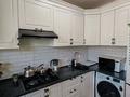3-комнатная квартира · 60 м² · 2/4 этаж, Самал 17 за 16 млн ₸ в Жанаозен — фото 11