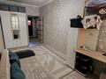 3-комнатная квартира · 60 м² · 2/4 этаж, Самал 17 за 16 млн ₸ в Жанаозен — фото 2