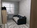 3-комнатная квартира · 60 м² · 2/4 этаж, Самал 17 за 16 млн ₸ в Жанаозен — фото 3
