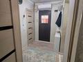 3-комнатная квартира · 60 м² · 2/4 этаж, Самал 17 за 16 млн ₸ в Жанаозен — фото 5