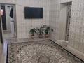 3-комнатная квартира · 60 м² · 2/4 этаж, Самал 17 за 16 млн ₸ в Жанаозен — фото 7