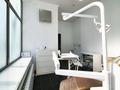 Медорталықтар мен дәріханалар · 180 м², бағасы: 2 млн ₸ в Астане — фото 10