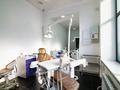 Медорталықтар мен дәріханалар · 180 м², бағасы: 2 млн ₸ в Астане — фото 12