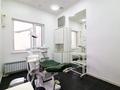 Медорталықтар мен дәріханалар · 180 м², бағасы: 2 млн ₸ в Астане — фото 13