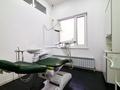 Медорталықтар мен дәріханалар · 180 м², бағасы: 2 млн ₸ в Астане — фото 14