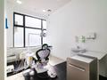 Медорталықтар мен дәріханалар · 180 м², бағасы: 2 млн ₸ в Астане — фото 17