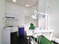 Медорталықтар мен дәріханалар · 180 м², бағасы: 2 млн ₸ в Астане — фото 18
