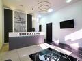 Медорталықтар мен дәріханалар · 180 м², бағасы: 2 млн ₸ в Астане — фото 2