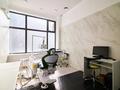 Медорталықтар мен дәріханалар · 180 м², бағасы: 2 млн ₸ в Астане — фото 21