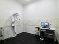 Медорталықтар мен дәріханалар · 180 м², бағасы: 2 млн ₸ в Астане — фото 26