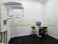 Медорталықтар мен дәріханалар · 180 м², бағасы: 2 млн ₸ в Астане — фото 28