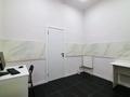 Медорталықтар мен дәріханалар · 180 м², бағасы: 2 млн ₸ в Астане — фото 29