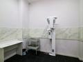 Медорталықтар мен дәріханалар · 180 м², бағасы: 2 млн ₸ в Астане — фото 30