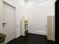 Медорталықтар мен дәріханалар · 180 м², бағасы: 2 млн ₸ в Астане — фото 32