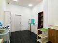 Медорталықтар мен дәріханалар · 180 м², бағасы: 2 млн ₸ в Астане — фото 33