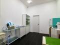 Медорталықтар мен дәріханалар · 180 м², бағасы: 2 млн ₸ в Астане — фото 34