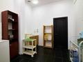 Медорталықтар мен дәріханалар · 180 м², бағасы: 2 млн ₸ в Астане — фото 35