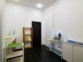 Медорталықтар мен дәріханалар · 180 м², бағасы: 2 млн ₸ в Астане — фото 36
