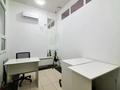 Медорталықтар мен дәріханалар · 180 м², бағасы: 2 млн ₸ в Астане — фото 37