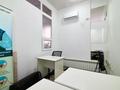 Медорталықтар мен дәріханалар · 180 м², бағасы: 2 млн ₸ в Астане — фото 38