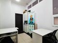 Медорталықтар мен дәріханалар · 180 м², бағасы: 2 млн ₸ в Астане — фото 39
