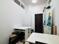 Медорталықтар мен дәріханалар · 180 м², бағасы: 2 млн ₸ в Астане — фото 40