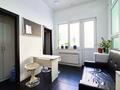 Медорталықтар мен дәріханалар · 180 м², бағасы: 2 млн ₸ в Астане — фото 41