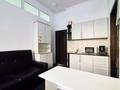 Медорталықтар мен дәріханалар · 180 м², бағасы: 2 млн ₸ в Астане — фото 43