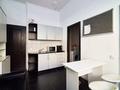 Медорталықтар мен дәріханалар · 180 м², бағасы: 2 млн ₸ в Астане — фото 44