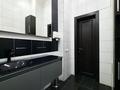 Медорталықтар мен дәріханалар · 180 м², бағасы: 2 млн ₸ в Астане — фото 46