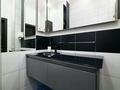 Медорталықтар мен дәріханалар · 180 м², бағасы: 2 млн ₸ в Астане — фото 47