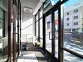 Медорталықтар мен дәріханалар · 180 м², бағасы: 2 млн ₸ в Астане — фото 49