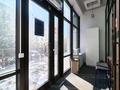 Медорталықтар мен дәріханалар · 180 м², бағасы: 2 млн ₸ в Астане — фото 50
