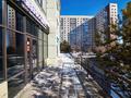 Медорталықтар мен дәріханалар · 180 м², бағасы: 2 млн ₸ в Астане — фото 52